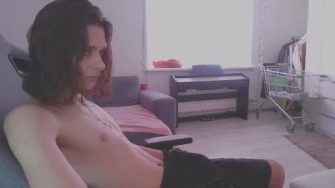 Snapshot of abobus123 chatting on 01/26/25, 07:53 hi cum in pvt noi extra tip online show from 01/26/25, 07:53