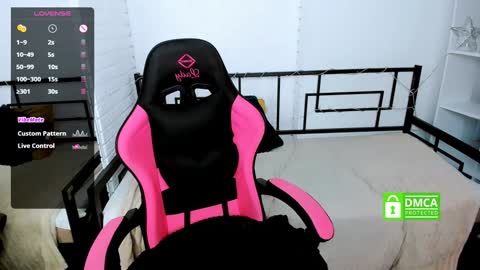 Mary online show from 12/28/24, 02:11