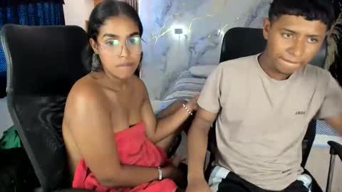 abony_sex69 online show from 04/24/26, 03:25