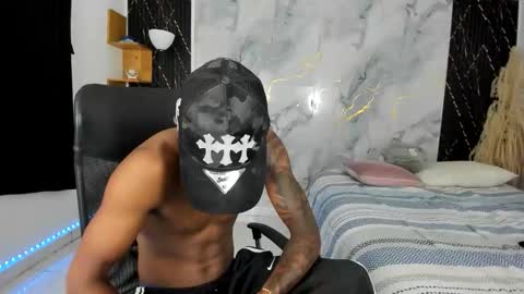 abony_sex69 online show from 04/26/26, 03:15