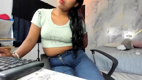 abony_sex69 online show from 04/28/26, 02:11