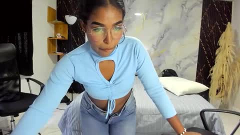 abony_sex69 online show from 04/29/26, 02:32