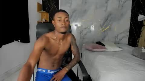 abony_sex69 online show from 04/30/26, 06:20