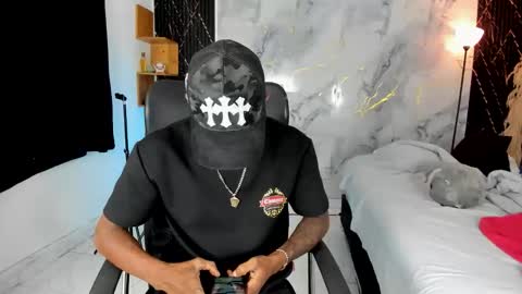 abony_sex69 online show from 05/10/26, 03:23