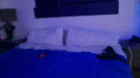 Snapshot of aboodha chatting on 01/15/26, 06:51 aboodha online show from 01/15/26, 06:51