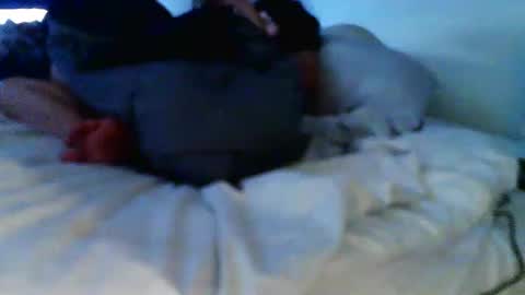 Snapshot of aboodha chatting on 02/28/26, 04:30 aboodha online show from 02/28/26, 04:30