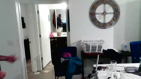 Snapshot of aboodha chatting on 03/04/26, 05:24 aboodha online show from 03/04/26, 05:24