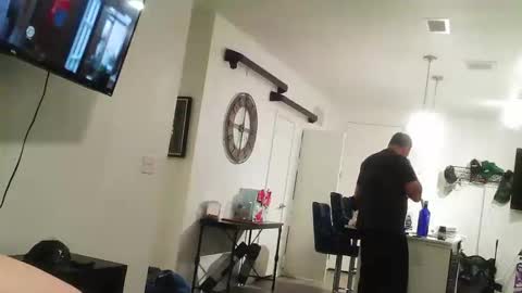 Snapshot of aboodha chatting on 03/06/26, 02:08 aboodha online show from 03/06/26, 02:08