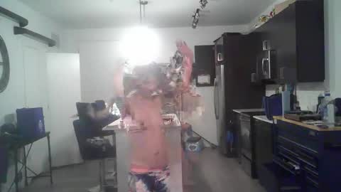 Snapshot of aboodha chatting on 03/18/26, 03:42 aboodha online show from 03/18/26, 03:42