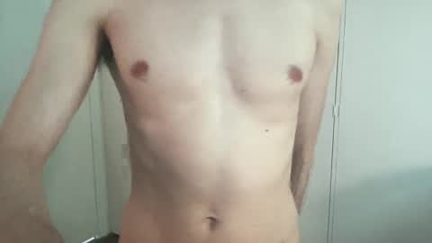 Snapshot of aboutblonc chatting on 12/11/24, 06:04 aussieboii online show from 12/11/24, 06:04