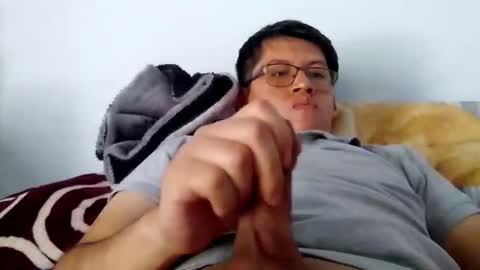 abraham651 online show from 04/19/26, 06:43