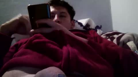 abraham651 online show from 04/20/26, 06:49