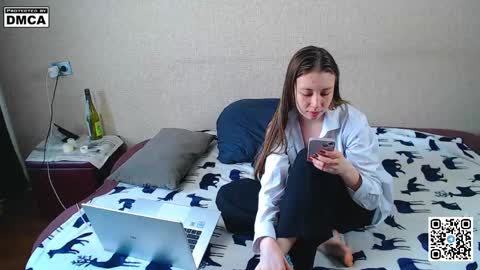 Snapshot of abramaandjenny chatting on 04/16/26, 06:03 abramaandjenny online show from 04/16/26, 06:03