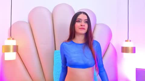 Snapshot of abraxastaylor chatting on 03/05/26, 09:11 Abraxas online show from 03/05/26, 09:11