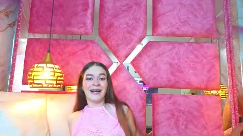 Snapshot of abraxastaylor chatting on 03/10/26, 08:25 Abraxas online show from 03/10/26, 08:25