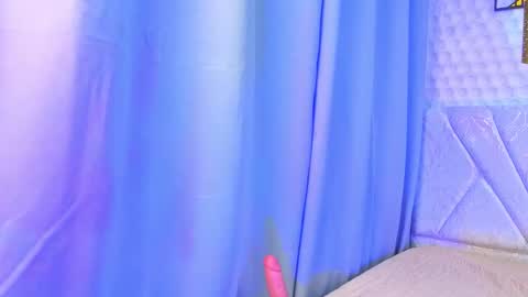 Snapshot of abraxastaylor chatting on 03/20/26, 04:28 Abraxas online show from 03/20/26, 04:28