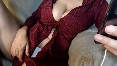 abril2026 online show from 05/05/26, 05:54