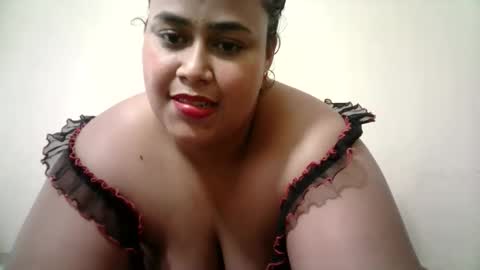Snapshot of abril__ass chatting on 11/04/25, 03:44 abril__ass online show from 11/04/25, 03:44