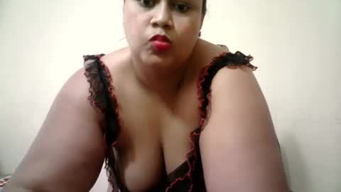 Snapshot of abril__ass chatting on 11/07/25, 03:34 abril__ass online show from 11/07/25, 03:34