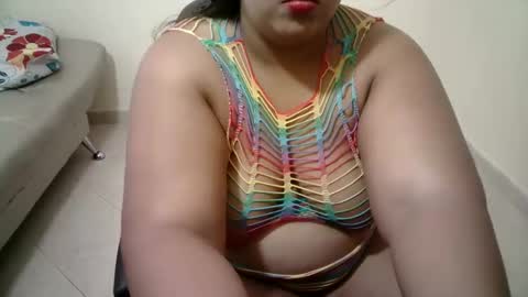 Snapshot of abril__ass chatting on 11/09/25, 02:26 abril__ass online show from 11/09/25, 02:26