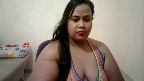 Snapshot of abril__ass chatting on 11/10/25, 02:38 abril__ass online show from 11/10/25, 02:38