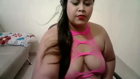 Snapshot of abril__ass chatting on 11/11/25, 01:55 abril__ass online show from 11/11/25, 01:55