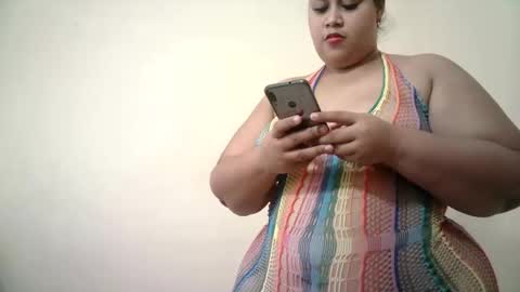 Snapshot of abril__ass chatting on 11/20/25, 03:12 abril__ass online show from 11/20/25, 03:12