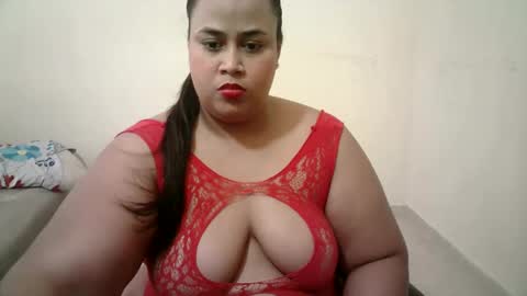 Snapshot of abril__ass chatting on 11/23/25, 02:50 abril__ass online show from 11/23/25, 02:50