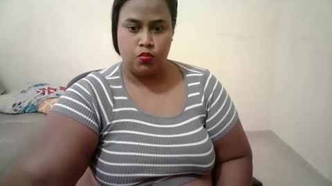 Snapshot of abril__ass chatting on 01/18/26, 03:16 abril__ass online show from 01/18/26, 03:16