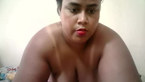Snapshot of abril__ass chatting on 01/19/26, 04:33 abril__ass online show from 01/19/26, 04:33