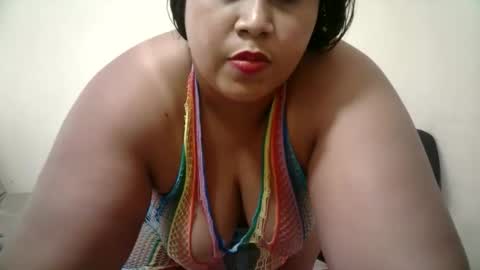 Snapshot of abril__ass chatting on 02/06/26, 02:42 abril__ass online show from 02/06/26, 02:42