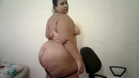 Snapshot of abril__ass chatting on 02/12/26, 02:23 abril__ass online show from 02/12/26, 02:23