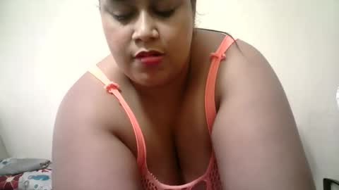 Snapshot of abril__ass chatting on 02/24/26, 02:15 abril__ass online show from 02/24/26, 02:15