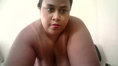 Snapshot of abril__ass chatting on 04/14/26, 01:39 abril__ass online show from 04/14/26, 01:39