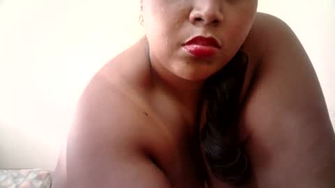 Snapshot of abril__ass chatting on 05/08/26, 01:49 abril__ass online show from 05/08/26, 01:49