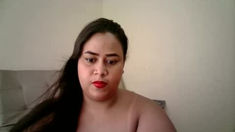 Snapshot of abril__ass chatting on 06/02/26, 02:08 abril__ass online show from 06/02/26, 02:08