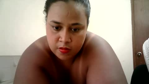 Snapshot of abril__ass chatting on 07/09/26, 01:48 abril__ass online show from 07/09/26, 01:48