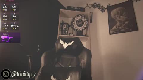 April  online show from 12/14/24, 01:06