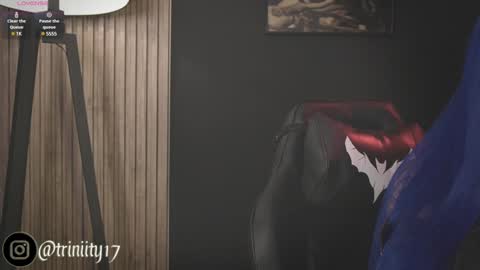 April  online show from 12/23/24, 01:40