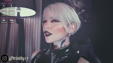 April  online show from 12/26/24, 04:36