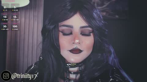 April  online show from 12/27/24, 06:31