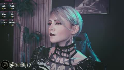 April  online show from 01/31/25, 07:18