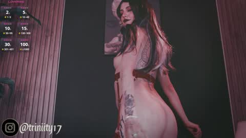 April  online show from 02/07/25, 12:20