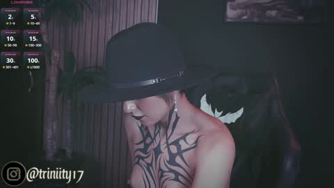 April  online show from 02/07/25, 08:10