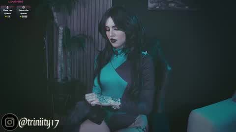 April  online show from 02/12/25, 12:48