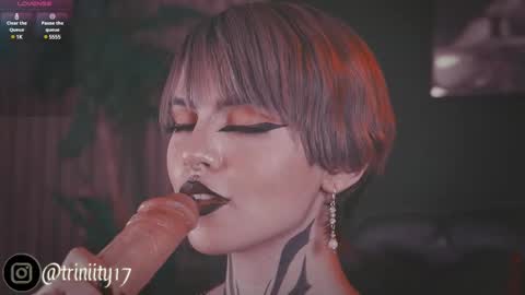 April  online show from 02/20/25, 11:43