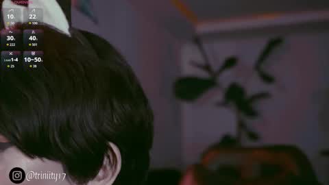 April  online show from 12/20/25, 10:06