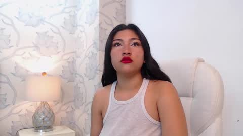 abril  online show from 12/26/24, 11:10