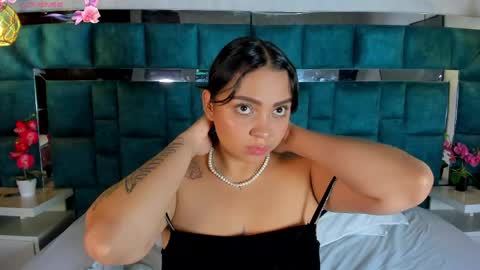 abril_gomez_11 online show from 05/31/26, 10:55