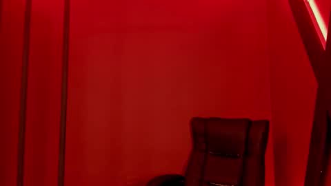 Abril jones online show from 01/03/25, 09:25